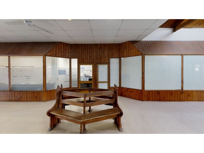 2/17 High Street, Eaglehawk VIC 3556