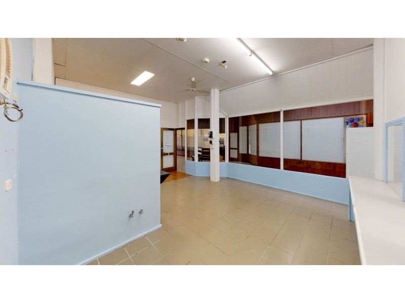 2/17 High Street, Eaglehawk VIC 3556