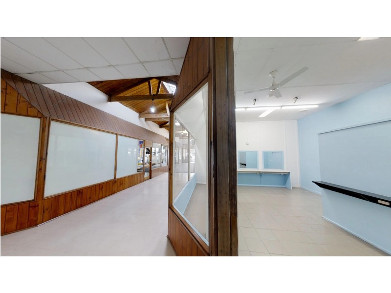 2/17 High Street, Eaglehawk VIC 3556