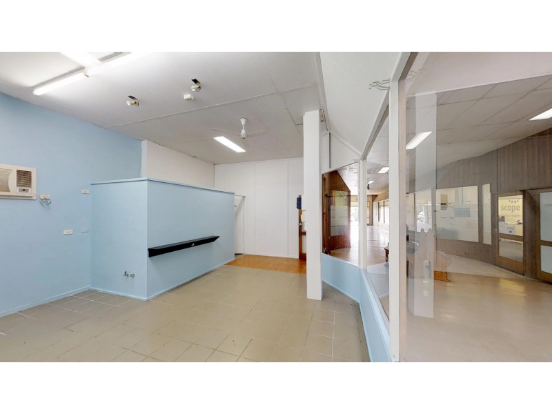 2/17 High Street, Eaglehawk VIC 3556