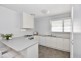 7 Hynam Avenue, Kangaroo Flat VIC 3555
