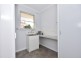 7 Hynam Avenue, Kangaroo Flat VIC 3555