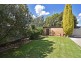 7 Hynam Avenue, Kangaroo Flat VIC 3555