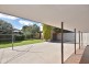 7 Hynam Avenue, Kangaroo Flat VIC 3555