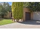 7 Hynam Avenue, Kangaroo Flat VIC 3555