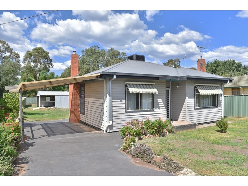 8 Neil Street, Kangaroo Flat VIC 3555