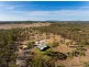 507 Muckleford-Yapeen Road, Yapeen VIC 3451