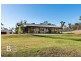 507 Muckleford-Yapeen Road, Yapeen VIC 3451