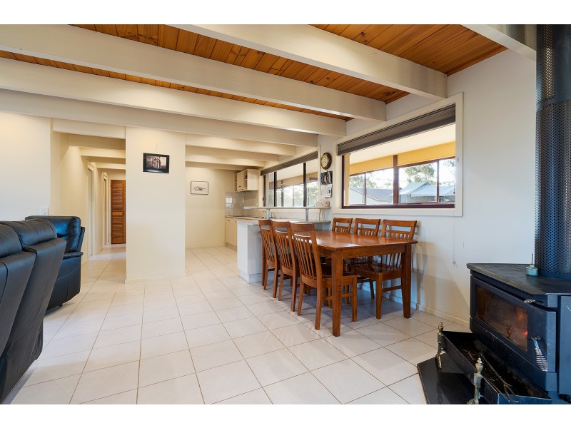 507 Muckleford-Yapeen Road, Yapeen VIC 3451