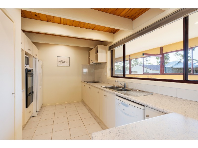 507 Muckleford-Yapeen Road, Yapeen VIC 3451