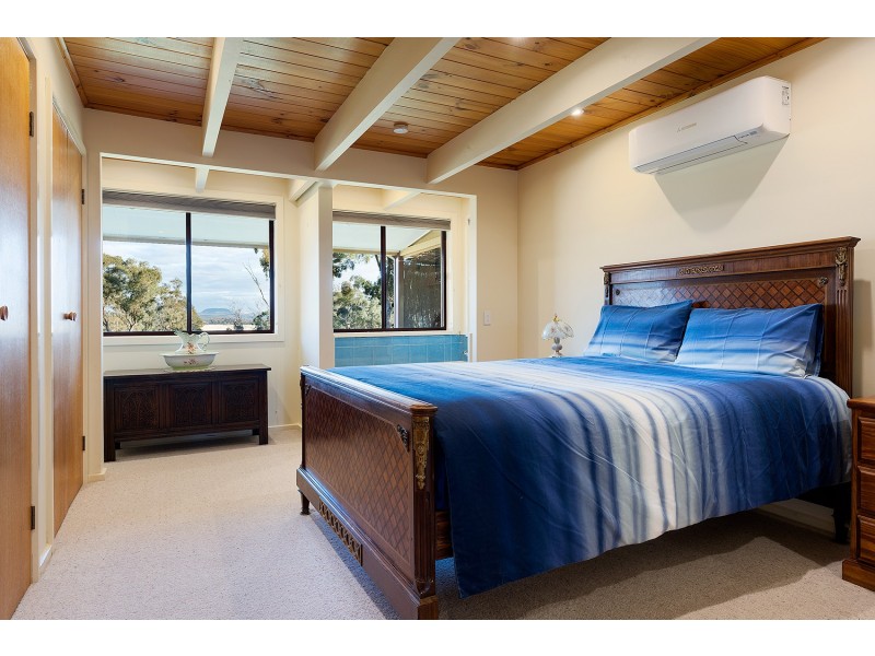 507 Muckleford-Yapeen Road, Yapeen VIC 3451