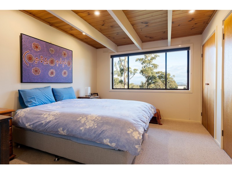 507 Muckleford-Yapeen Road, Yapeen VIC 3451