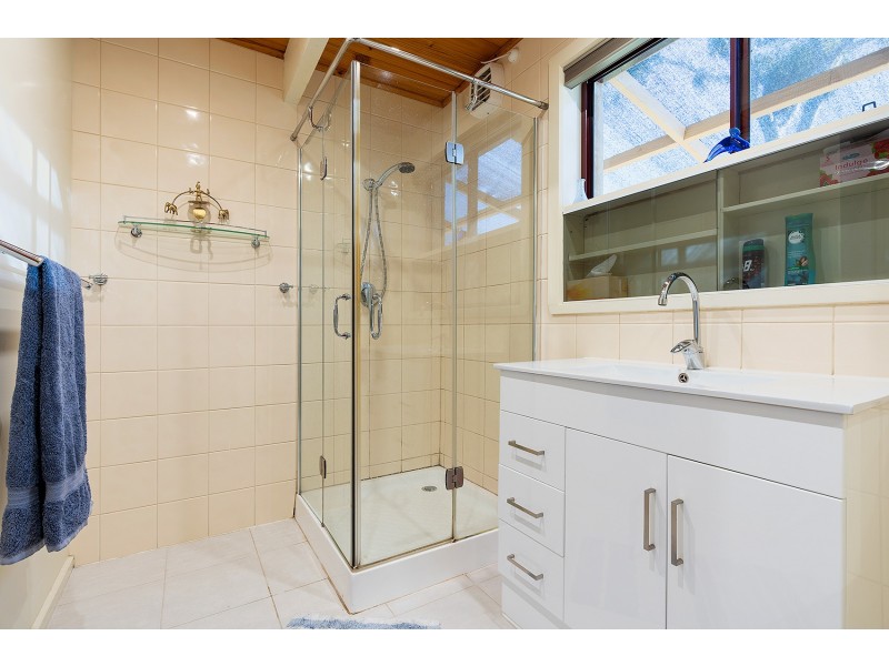 507 Muckleford-Yapeen Road, Yapeen VIC 3451