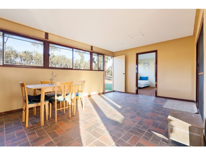 507 Muckleford-Yapeen Road, Yapeen VIC 3451