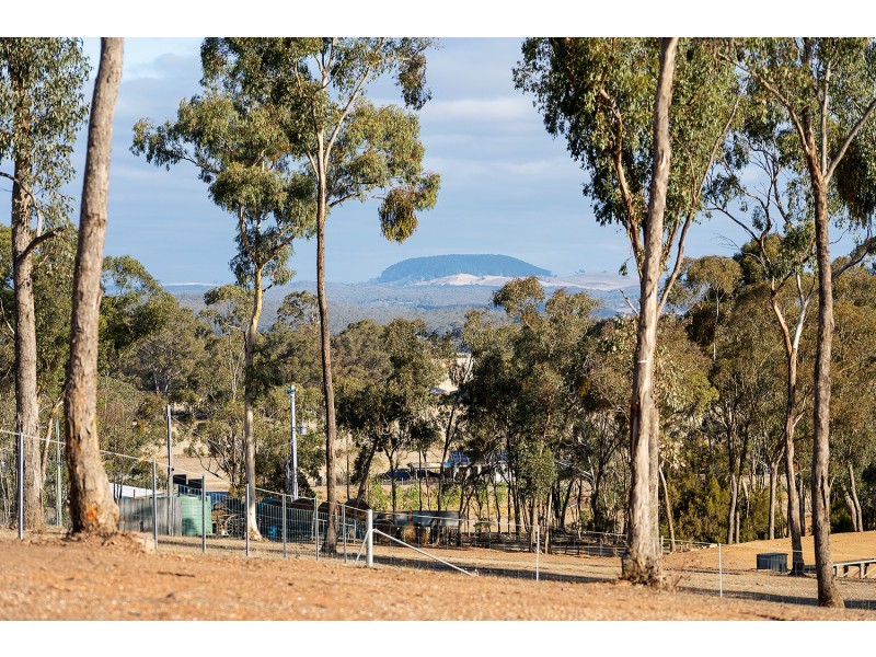 507 Muckleford-Yapeen Road, Yapeen VIC 3451