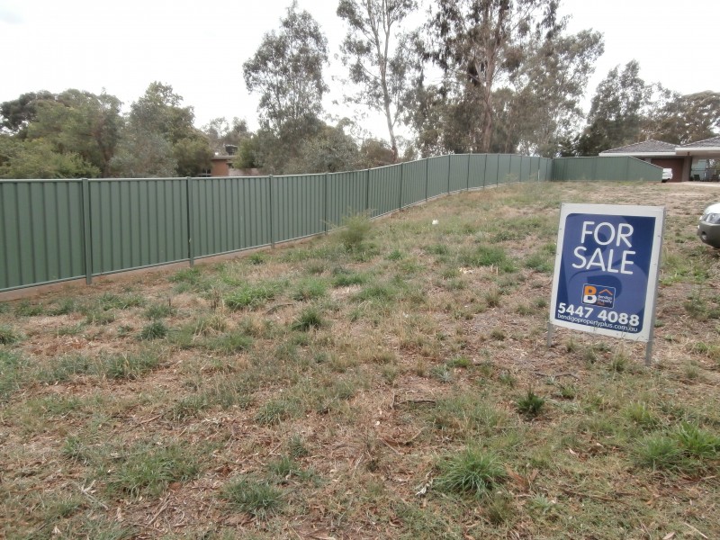 1/5710 Calder Highway, Kangaroo Flat VIC 3555