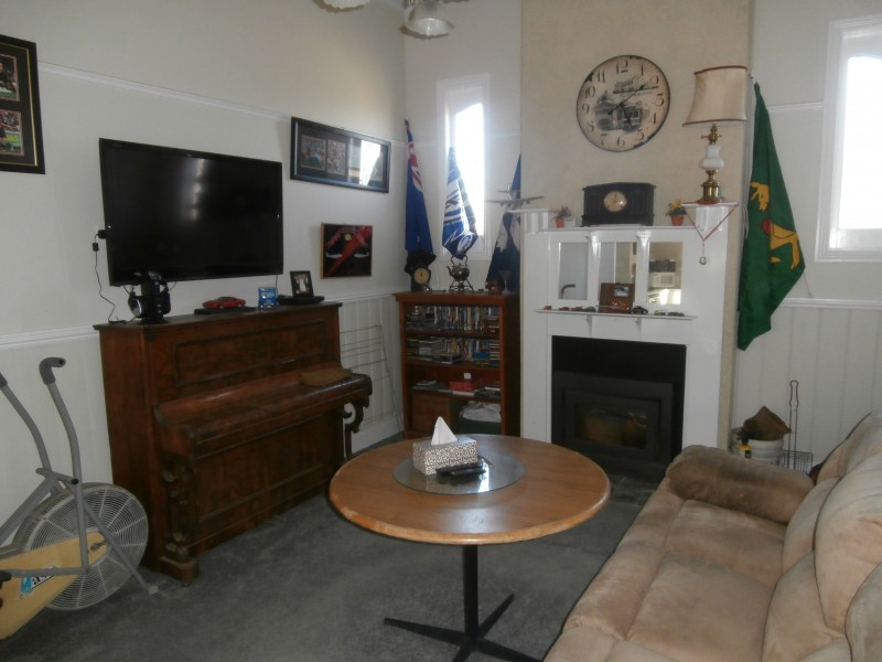 14 Pine Street, Eaglehawk VIC 3556