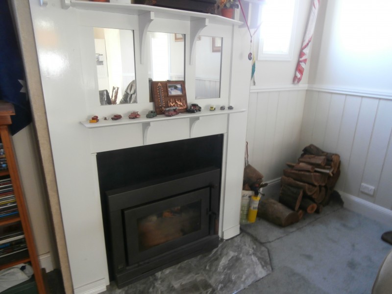 14 Pine Street, Eaglehawk VIC 3556