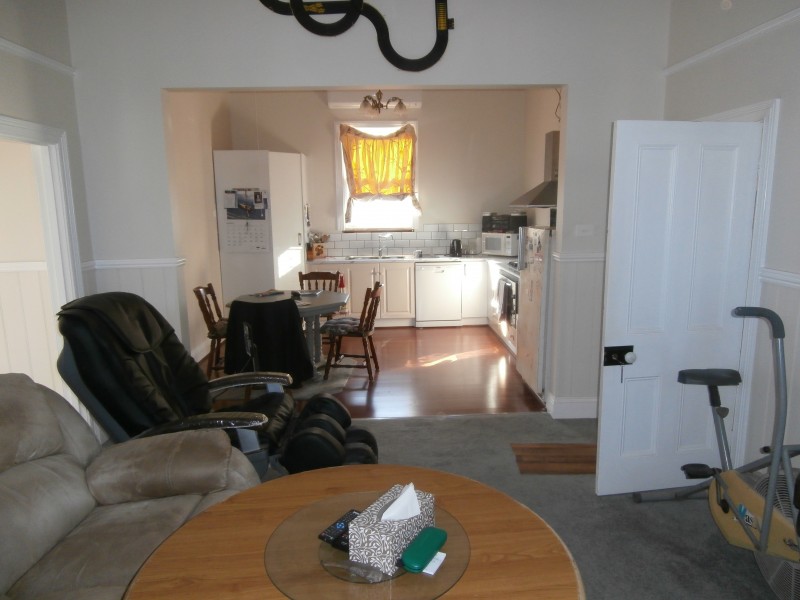 14 Pine Street, Eaglehawk VIC 3556