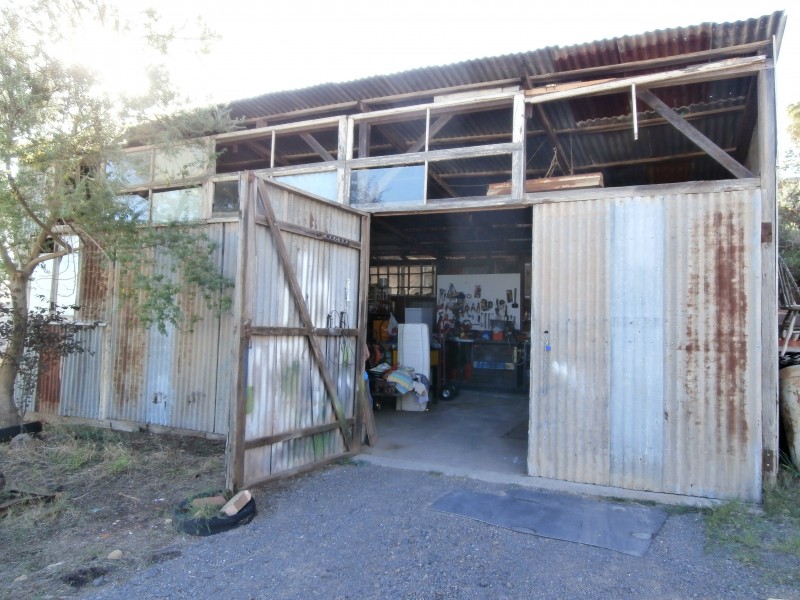 14 Pine Street, Eaglehawk VIC 3556