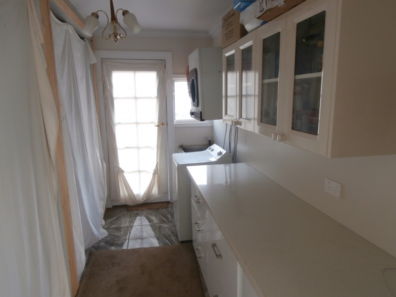 14 Pine Street, Eaglehawk VIC 3556