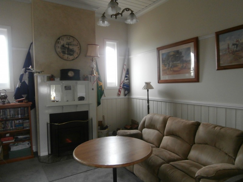 14 Pine Street, Eaglehawk VIC 3556