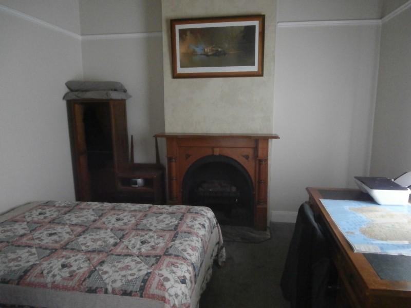 14 Pine Street, Eaglehawk VIC 3556