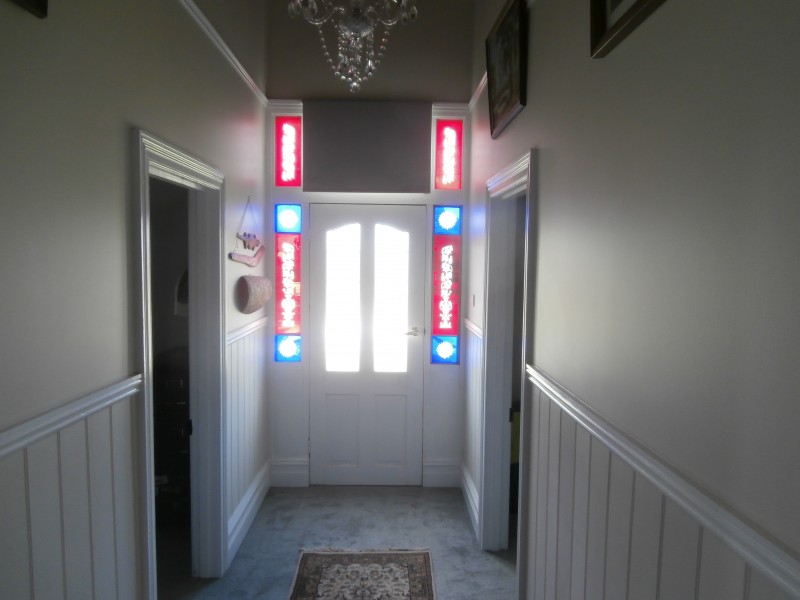 14 Pine Street, Eaglehawk VIC 3556