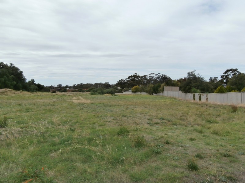 17-35 Poplar Street, Eaglehawk VIC 3556