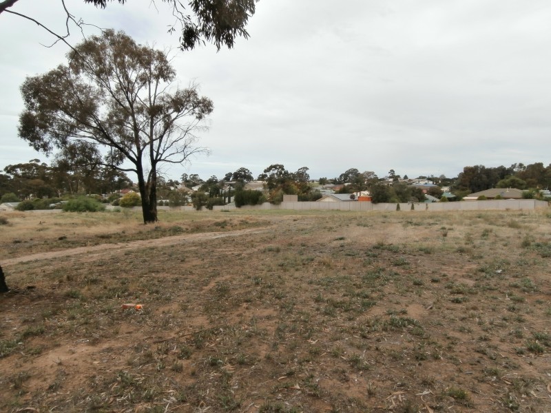 17-35 Poplar Street, Eaglehawk VIC 3556