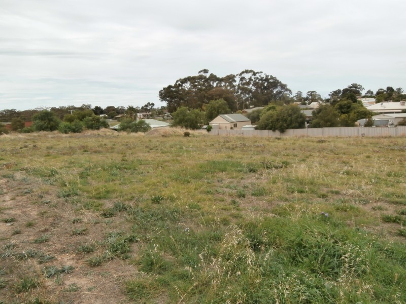 17-35 Poplar Street, Eaglehawk VIC 3556