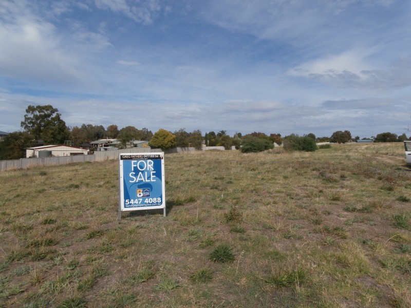 17-35 Poplar Street, Eaglehawk VIC 3556