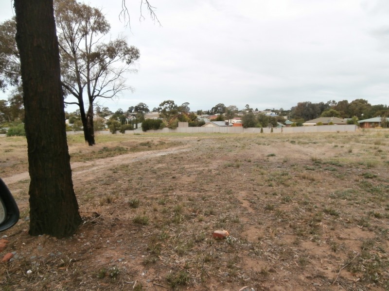 17-35 Poplar Street, Eaglehawk VIC 3556