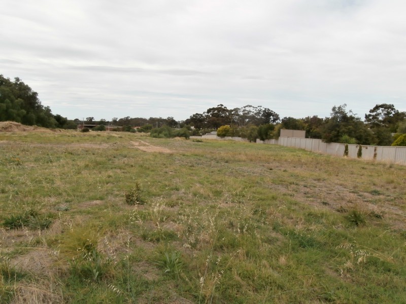 17-35 Poplar Street, Eaglehawk VIC 3556