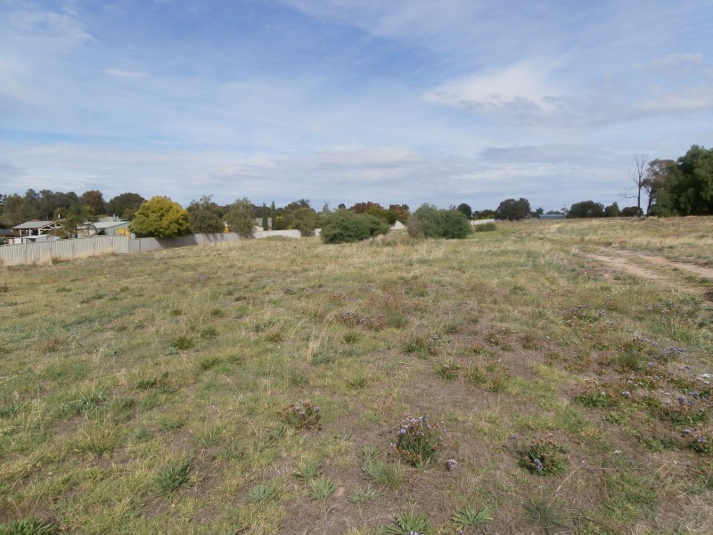 17-35 Poplar Street, Eaglehawk VIC 3556