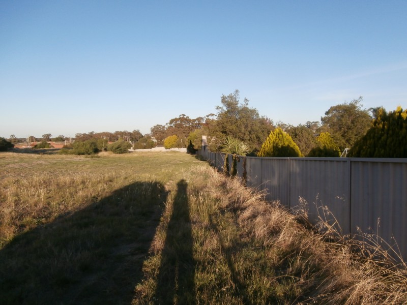 17-35 Poplar Street, Eaglehawk VIC 3556