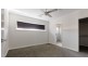2/8A Oakes Place, Golden Square VIC 3555
