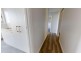 2/8A Oakes Place, Golden Square VIC 3555