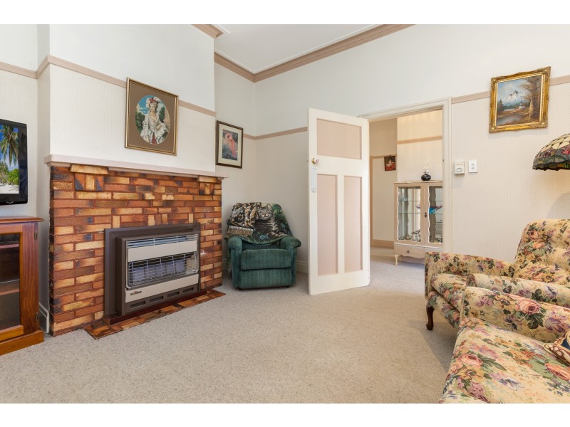 26 North Street, Castlemaine VIC 3450