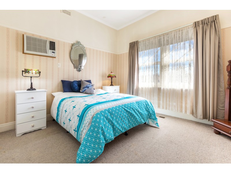 26 North Street, Castlemaine VIC 3450