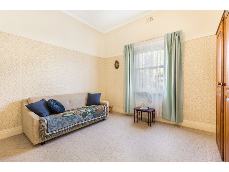 26 North Street, Castlemaine VIC 3450