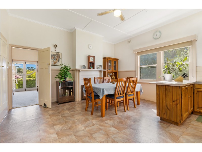 26 North Street, Castlemaine VIC 3450
