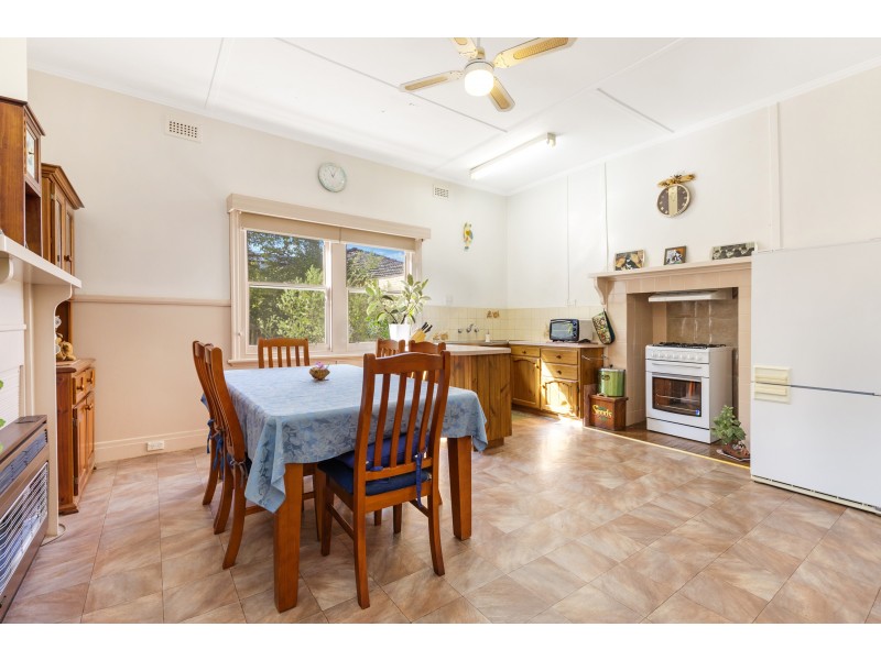 26 North Street, Castlemaine VIC 3450