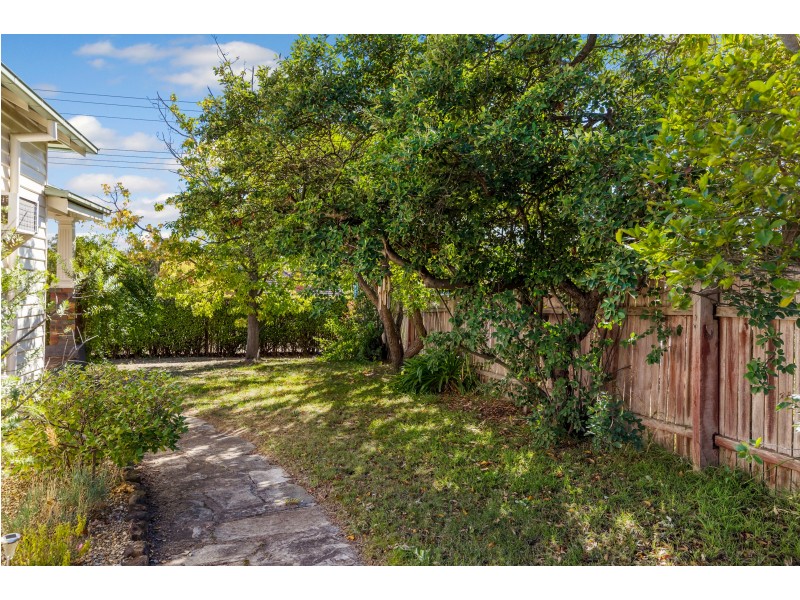 26 North Street, Castlemaine VIC 3450