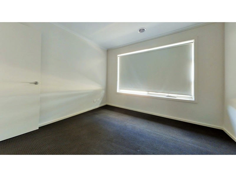 16 RIVERGUM COURT, North Bendigo VIC 3550