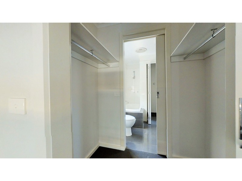 16 RIVERGUM COURT, North Bendigo VIC 3550