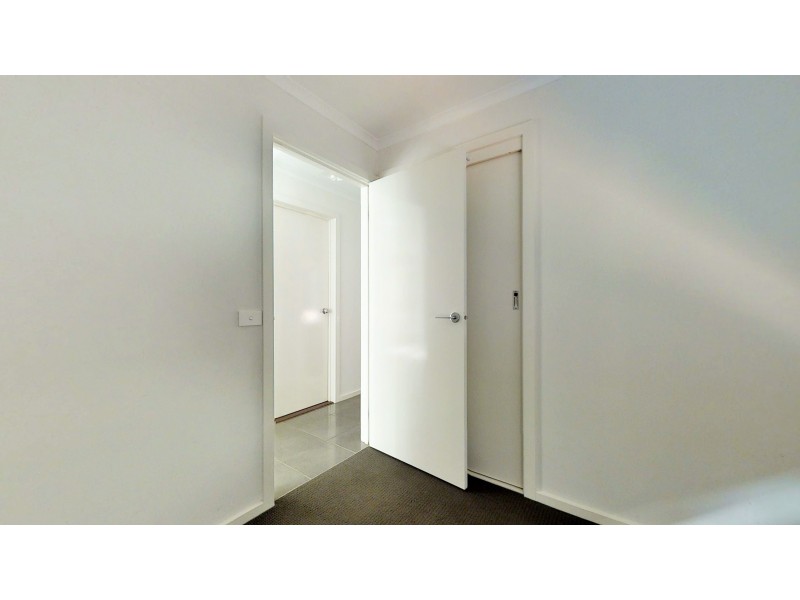 16 RIVERGUM COURT, North Bendigo VIC 3550