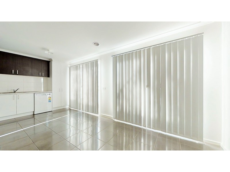 16 RIVERGUM COURT, North Bendigo VIC 3550