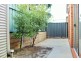 16 RIVERGUM COURT, North Bendigo VIC 3550