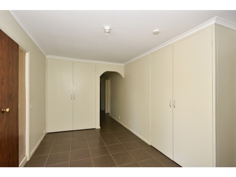 24 Mitchell Street, Heathcote VIC 3523